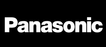 Font-Panasonic-Logo@2x