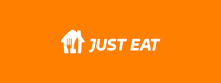 just eat@2x